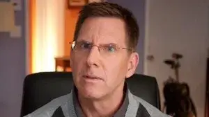 Who Doesn't Love Musicals