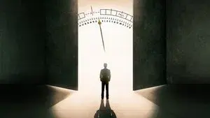 Going Clear: Scientology and the Prison of Belief