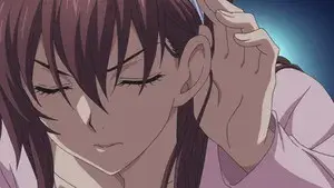 If You Want the Right to Answer /