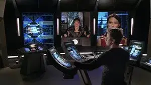 Vault of the Heavens