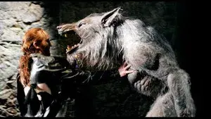 Fang vs. Fiction: The Real Underworld of Vampires and Werewolves