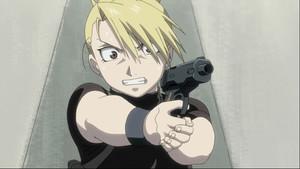 Death of the Undying