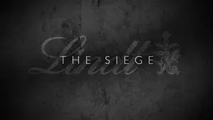 The Lindt Cafe Siege (Part 1)