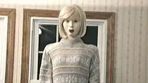 The AGFA Mystery Mixtape Vault