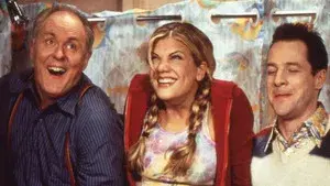 Dick'll Take Manhattan (1)