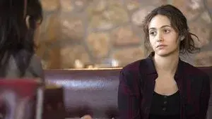 A Gallagher Pedicure