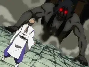 Never Losing that Smile