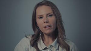 Negligent Midwife or Responsible Caregiver?