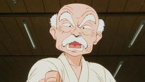 Aim for Barcelona! The Girl Who Should Win the People's Honor Award!!