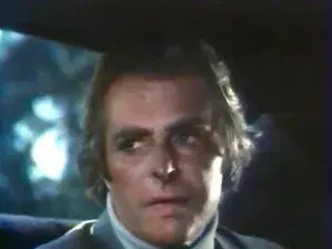 Masquerade of Terror