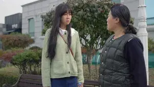 7 Years and 3 Months of Motherhood (1)