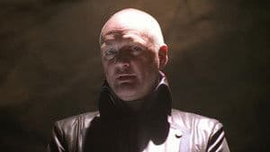 Answers Given to Questions Never Asked (2)