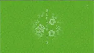 The Appearance of the Great Evil! The Darkness in the House of Kasumiōji