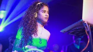 You Need a Freelance Boo