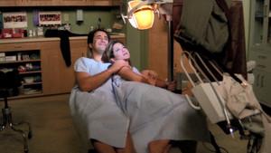 The One with the Evil Orthodontist