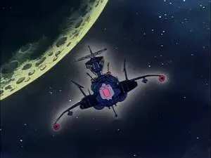 Life-and-Death Struggle on the Rainbow Planet