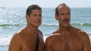 Lifeguard Confidential