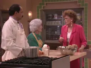 Miles, We Hardly Knew Ye