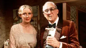 The Last Bottle in the World