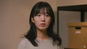 Lesbians are geniune about love