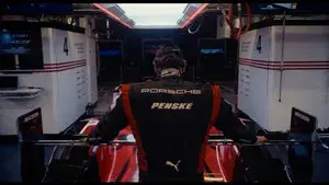 2DIE4: 24 horas no limite