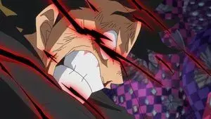 Wake Up! The Power of Observation Able to Top the Strongest!