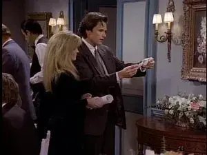 Let's Call the Whole Thing Off