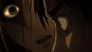 Mercy: Assault on Stohess (2)