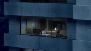 Rumbling -Seeking the Truth-