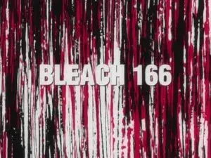 Desperate Effort vs. Desperate Effort! Hollowfied Ichigo