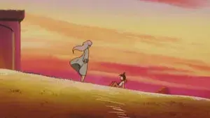 The Days of the Bacchus