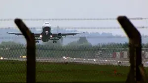 Subtle Incapacitation