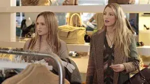 The Kids Stay in the Picture