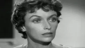 The Case of the Corresponding Corpse