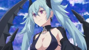 To the East of the World