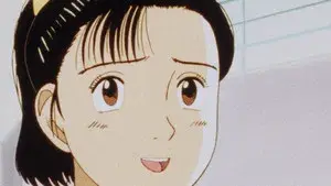 Revealed! The Ultimate Conspiracy