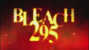 It's All a Trap... Engineered Bonds!