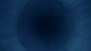 Malice in Wonderland