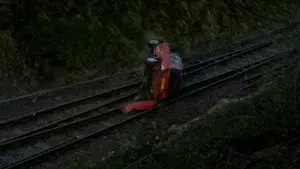 When Will There be Good News? (1)