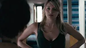 Diamonds Are Forever