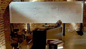 Das Grabtuch von Turin, ein Mysterium