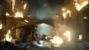 Dhurandhar Part 2: The Revenge