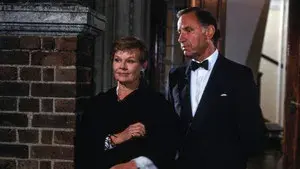 Getting to Know You --- Again