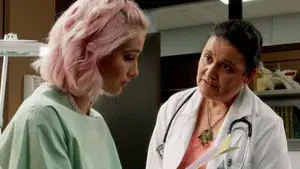 #ButThatsNoneOfMyBusiness