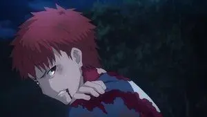 The Reward for the Fight to the Death