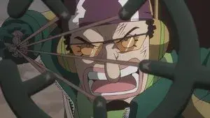 A Stunning Conclusion - Vegapunk's Great Prediction