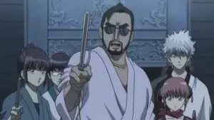 Hard-Boiled Eggs Don't Crack