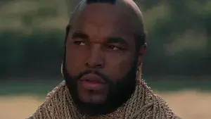 Waiting for Insane Wayne