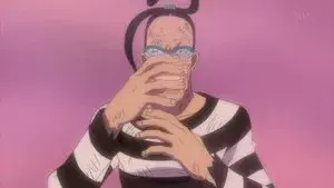 All Forces Have Gathered! The Battle on Level 4, the Burning Heat Hell!