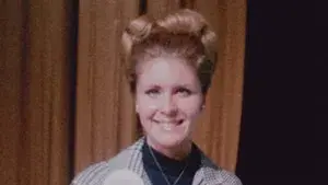 testing, testing, how do you do?